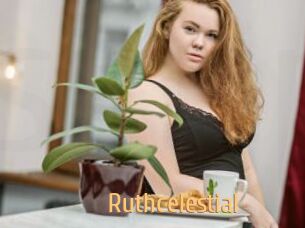 Ruthcelestial