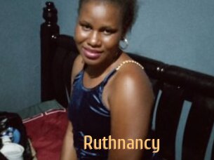Ruthnancy