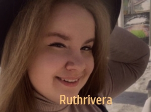 Ruthrivera