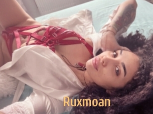 Ruxmoan