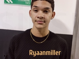 Ryaanmiller