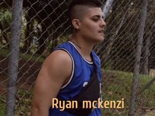 Ryan_mckenzi