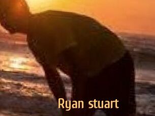 Ryan_stuart