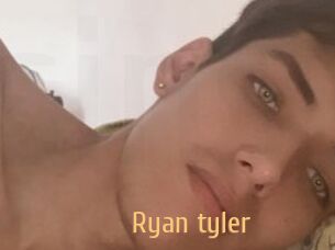 Ryan_tyler