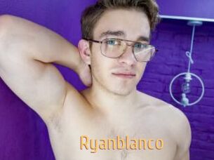 Ryanblanco