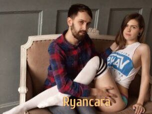 Ryancara
