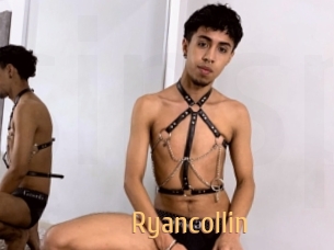 Ryancollin