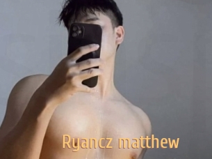 Ryancz_matthew