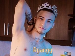 Ryangg