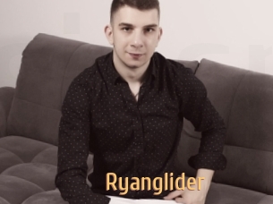ryanglider Single Spass