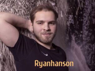 Ryanhanson