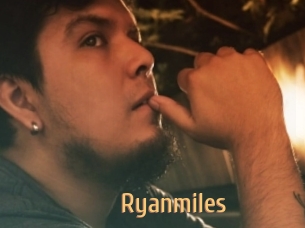 Ryanmiles