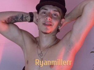 ryanmillerr Single Spass