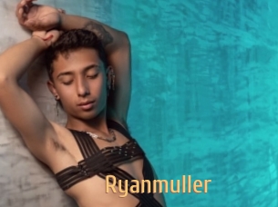 Ryanmuller