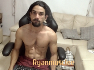 Ryanmusclee