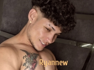 Ryannew