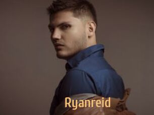 Ryanreid