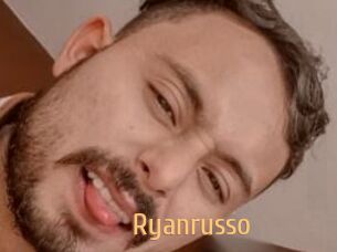 Ryanrusso