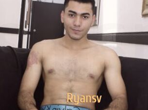 Ryansv