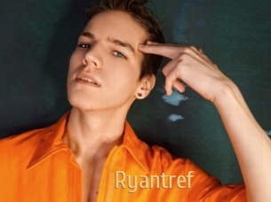 ryantref Single Spass
