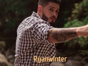 Ryanwinter