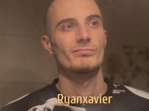 Ryanxavier