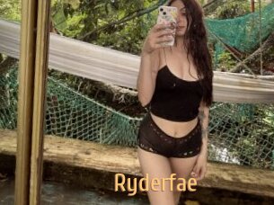 Ryderfae