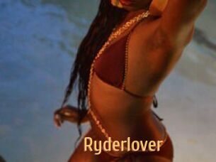 Ryderlover