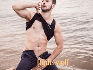 Ryderwulf