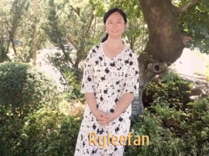 Ryleefan