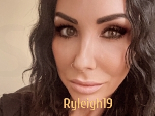 Ryleigh19