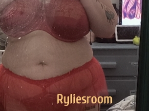 Ryliesroom