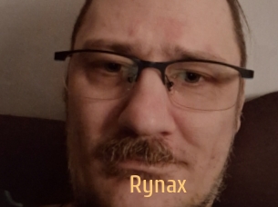 rynax Single Spass