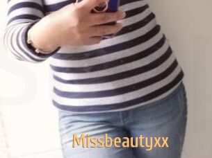 Missbeautyxx