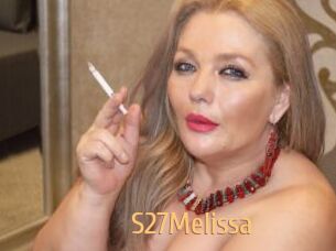 S27Melissa