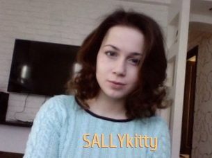 SALLYkitty