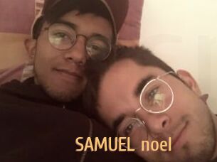 SAMUEL_noel