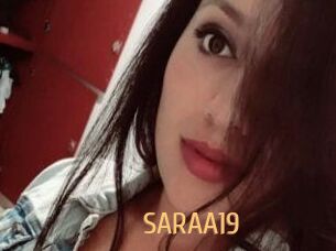 SARAA19