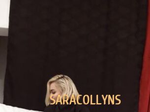 SARACOLLYNS