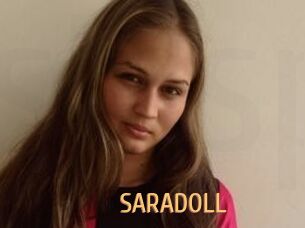 SARADOLL