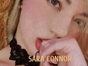 SARA_CONNOR