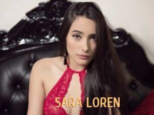 SARA_LOREN