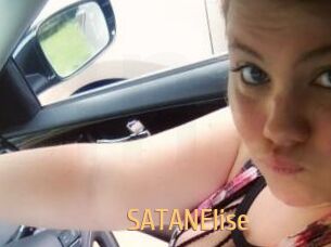 SATANElise