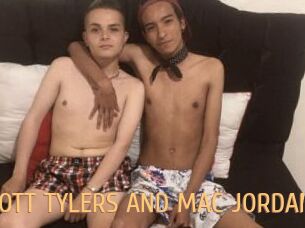 SCOTT_TYLERS_AND_MAC_JORDAN