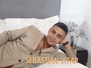SEBASTIAN_VITAR