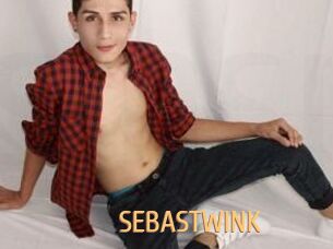 SEBASTWINK