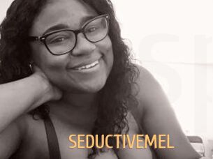SEDUCTIVEMEL