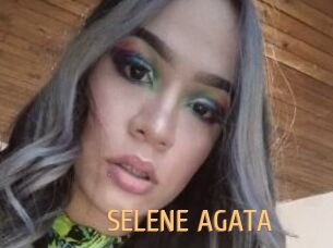 SELENE_AGATA