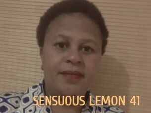 SENSUOUS_LEMON_41