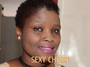 SEXY_CHERRY